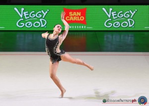 gp ginnastica foto simone ferraro sfa 1870 copia